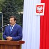 Uroczyste rozpoczęcie roku szkolnego 2023/2024